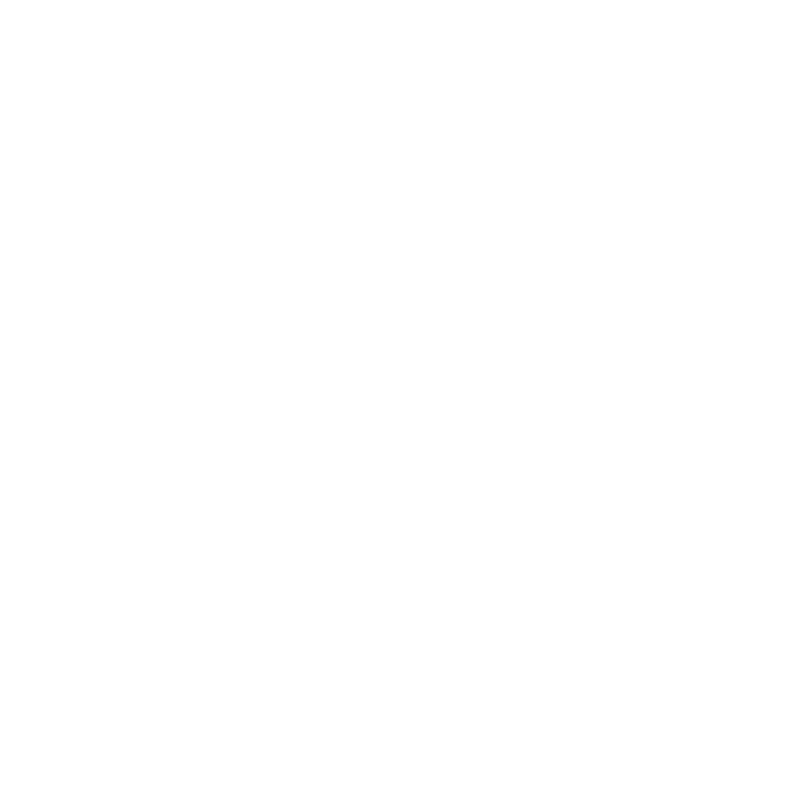 Sacma Linkedin