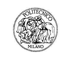   Polytechnic Institute of Milan - Department of structural engineering  